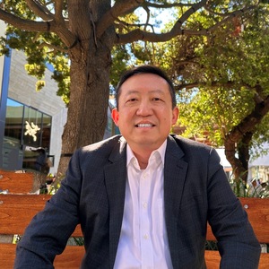 David Chu